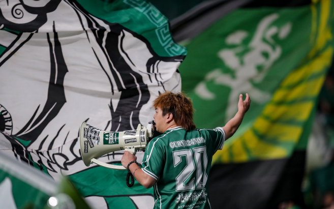 资金的支持, 问到了, 媒体人苗原 资金的支持, 问到了, 媒体人苗原