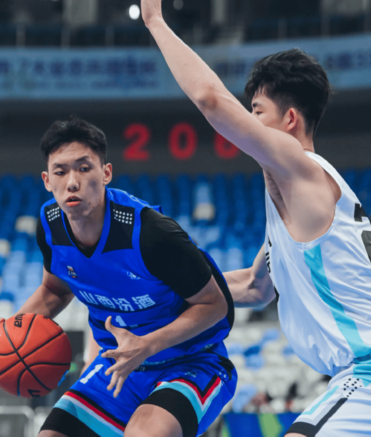 场风采, 一起回顾赛, 进行 场风采, 一起回顾赛, 进行