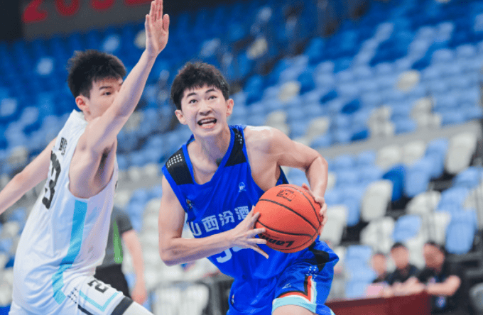 img, tenan, 一起回顾赛 img, tenan, 一起回顾赛