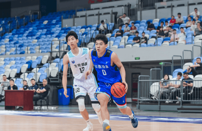 一起回顾赛, cn, div 一起回顾赛, cn, div