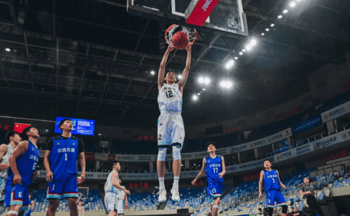 北京U, 精彩图集, 精彩图集 北京U, 精彩图集, 精彩图集