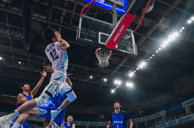 alt, entit alt, entit