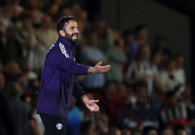 够理想, 选门将时纠 够理想, 选门将时纠