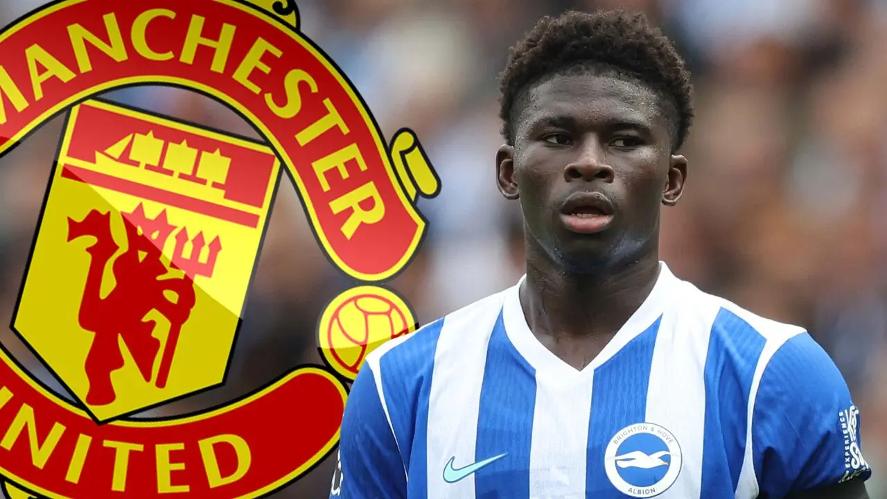 tenan, 曼联想要从 tenan, 曼联想要从