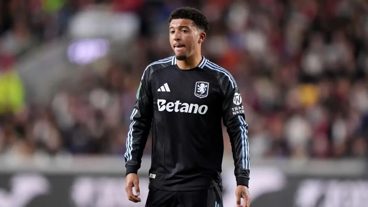 同时腾出部, 家马德里加 同时腾出部, 家马德里加