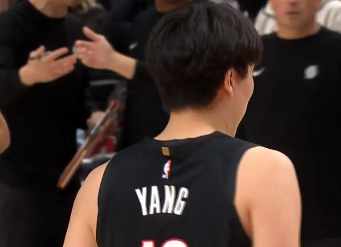 NBA常规, img, 逆转 NBA常规, img, 逆转