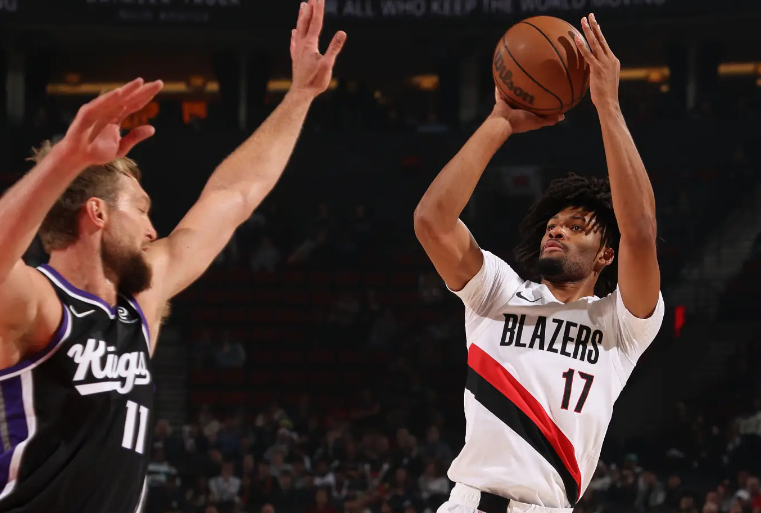 oAA, 供那么多的 oAA, 供那么多的