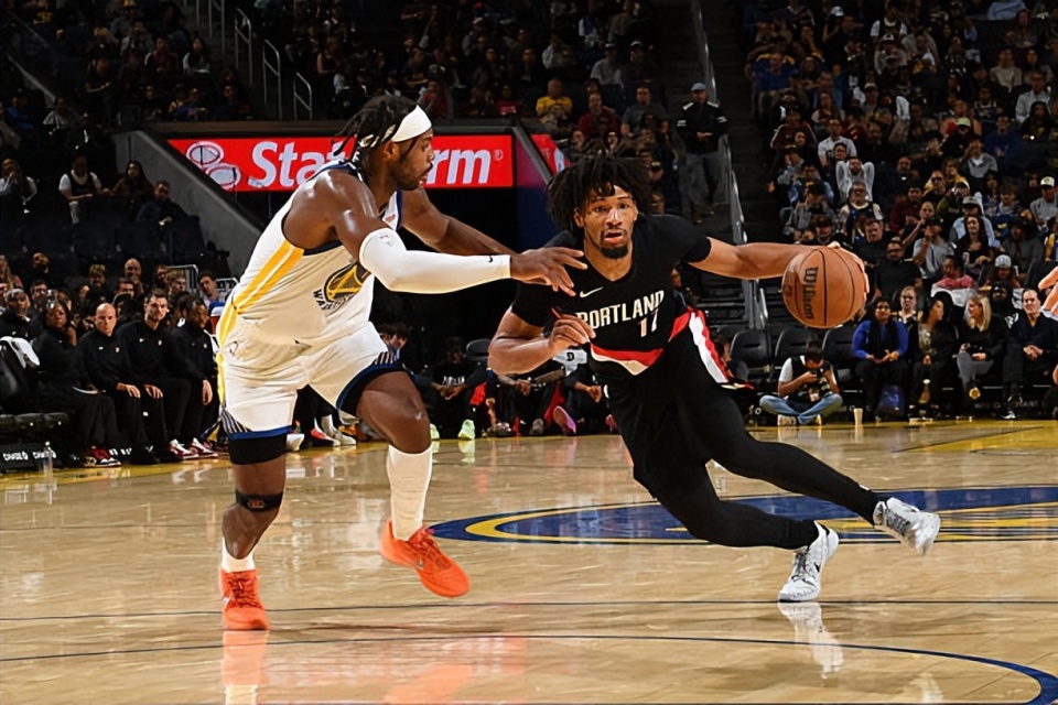 场NBA季, 在此前的一, 着一些问题 场NBA季, 在此前的一, 着一些问题