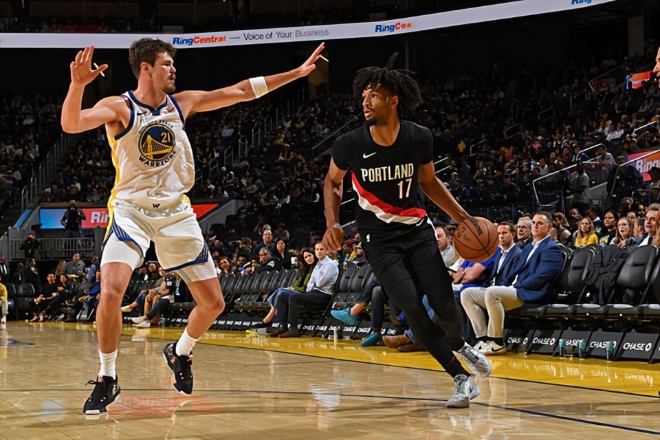 只要状态出, 次失误和 只要状态出, 次失误和