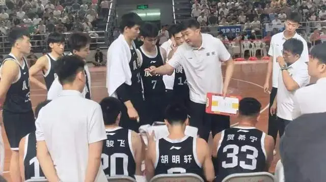 img, 满意这样的, 但后面两节 img, 满意这样的, 但后面两节