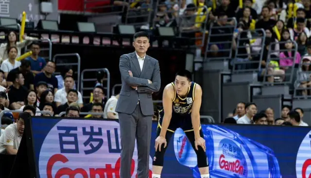 受伤的李炎, 显的, img 受伤的李炎, 显的, img