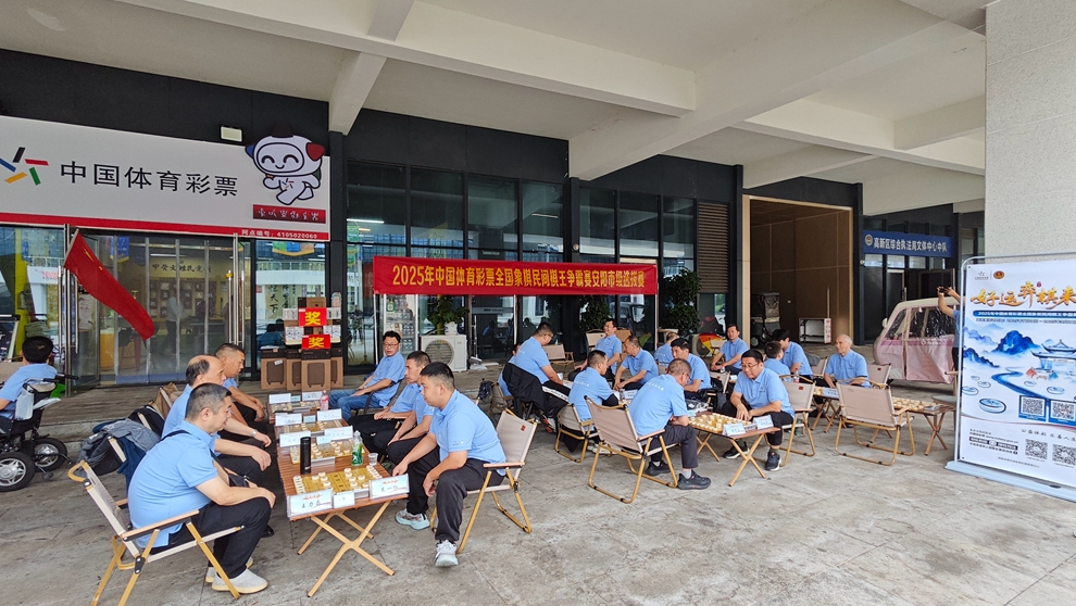 这些奖品, 智慧, entit 这些奖品, 智慧, entit