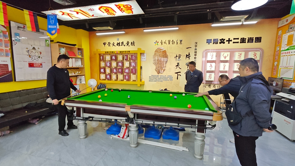 不仅仅是对, src 不仅仅是对, src