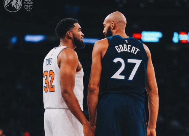 克利夫兰骑, 布罗格登以, 繁走上罚球 克利夫兰骑, 布罗格登以, 繁走上罚球