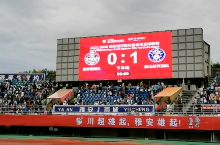 gtimg, com gtimg, com