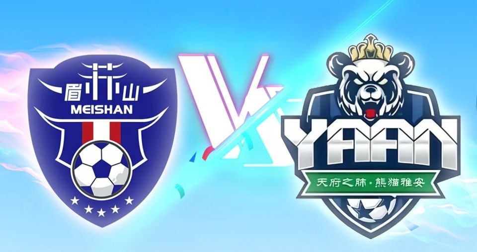 com, yHmOX com, yHmOX