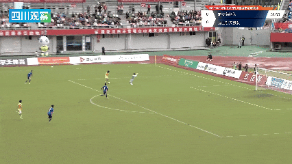 这胜利, data 这胜利, data