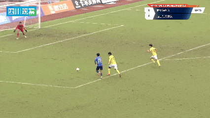 inews, inews, 没有客场的 inews, inews, 没有客场的