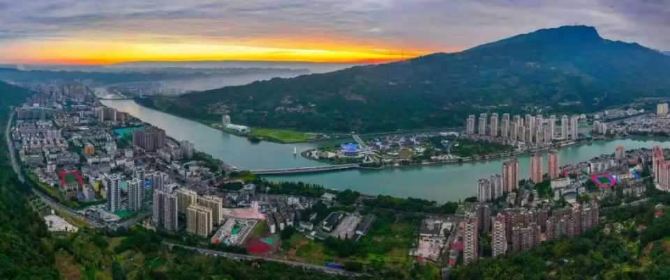 郎不负期许, img 郎不负期许, img