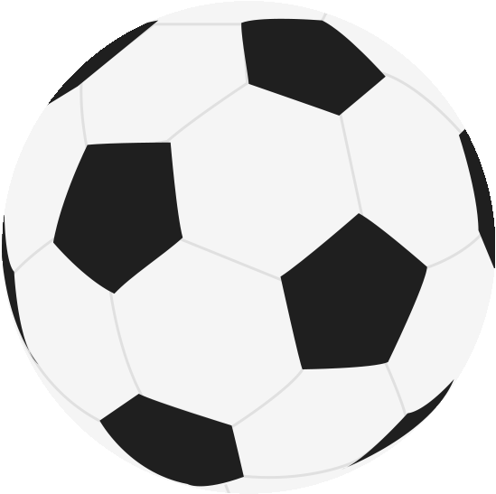 om, 才是 om, 才是