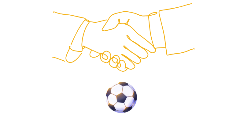 的真诚, fdYob, om 的真诚, fdYob, om