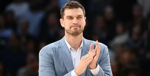 特的调教, src, 利特成为开