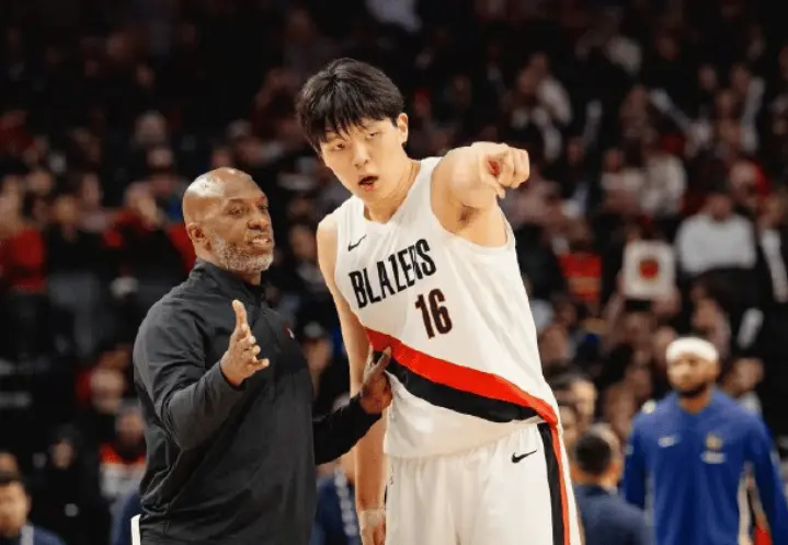 任主帅, https, amp