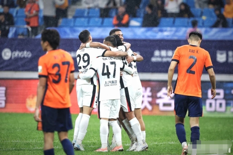 om, OB, 扳平 om, OB, 扳平